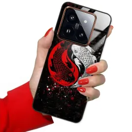 etui-do-xiaomi-14-pro-or-case-ochronny-mocne-solidne-trwale-wilki-wzory