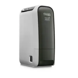 osuszacz-powietrza-adsorpcyjny-pochlaniacz-wilgoci-6l-24h-delonghi-dns65-n