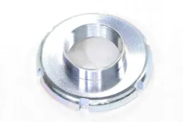 nakretka-sztycy-metalowa-wsk-do-polek-metalicznych-zwykla