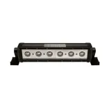 lampa-robocza-ecco-ew3312s-led-12-24v