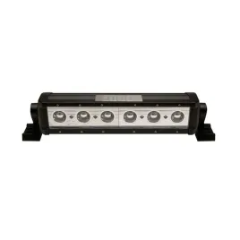 lampa-robocza-ecco-ew3312s-led-12-24v