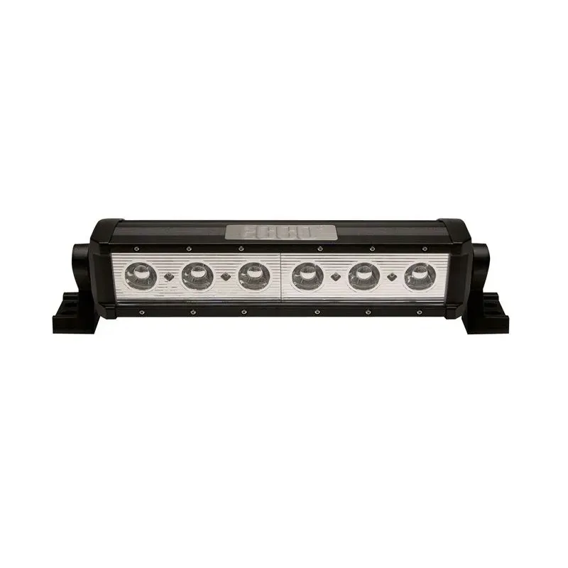 lampa-robocza-ecco-ew3312s-led-12-24v-stan-nowy