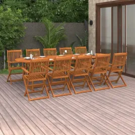 vidaxl-11-cz-zestaw-mebli-ogrodowych-280x90x75cm-lite-drewno-akacjowe