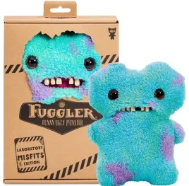 maskotka-spongebob-x-fuggler-funny-ugly-pluszak