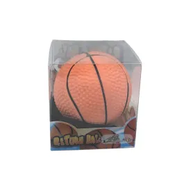 pilka-wracajaca-na-gumce-koszykowka