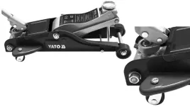 yato-podnosnik-niskoprofilowy-zaba-yt-1720-lewarek-niski-profil