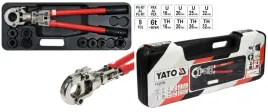 yato-praska-do-zaciskania-zlaczek-pex-al-yato-yt-21735-matryce-zestaw