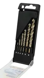 dt4956-dewalt-extreme-zestaw-wiertel-kobaltowych-do-metalu-6szt-2mm-8mm