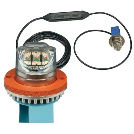 swiatlo-sygnalizacyjne-ecco-9013b-led-12v-niebieskie