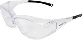 okulary-ochronne-bezbarwne-yt-73602-yato