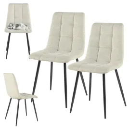 zestaw-2-krzesla-tapicerowane-selia-bezd-o-salonu-jadalni-loft