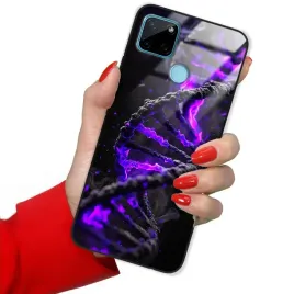 etui-do-realme-c25y-or-case-ochronny-mocne-solidne-z-polyskiem-wilki-wz