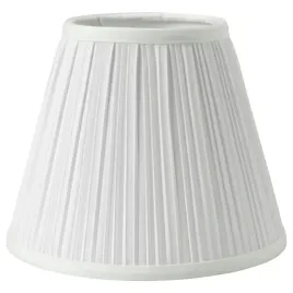 ikea-myrhult-klosz-bialy-19-cm