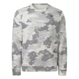 reebok-bluza-meska-ri-modern-camo-crew-hs9425-szara