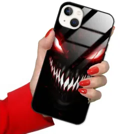 etui-do-iphone-15-plus-or-case-ochronny-mocne-solidne-trwale-wilki-wzory