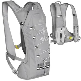 plecak-rowerowy-biegowy-sportowy-lekki-turystyczny-12l-na-buklak-350g