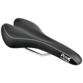 siodelko-velo-prox-vl-3352-czarne-gel-d1-t-bar-arc