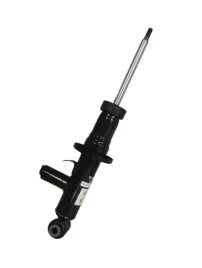 monc1532s-amortyzator-tyl-pasuje-do-bmw-x3-f25-x4-f26-1-6-3-0d