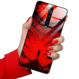 etui-do-xiaomi-mi-9t-or-case-ochronny-mocne-solidne-trwale-wilki-wzory