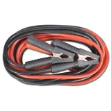 kabel-rozruchowy-1000-a-2-szt-stan-nowy