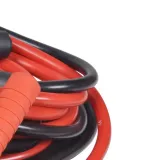 kabel-rozruchowy-1000-a-2-szt-natezenie-1000-a