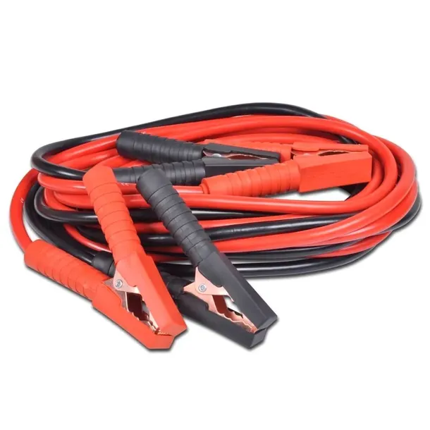 kabel-rozruchowy-1000-a-2-szt-waga-z-opakowaniem-2-25-kg