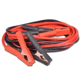kabel-rozruchowy-1000-a-2-szt-waga-z-opakowaniem-2-25-kg