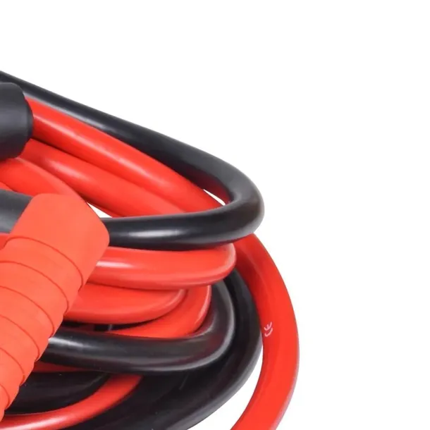 kabel-rozruchowy-1000-a-2-szt-numer-katalogowy-producenta-8718475904687