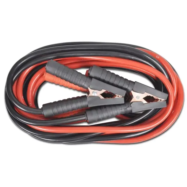 kabel-rozruchowy-1000-a-2-szt-stan-nowy-dlugosc-5-m
