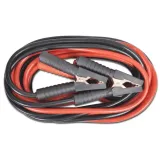 kabel-rozruchowy-1000-a-2-szt-stan-nowy-dlugosc-5-m