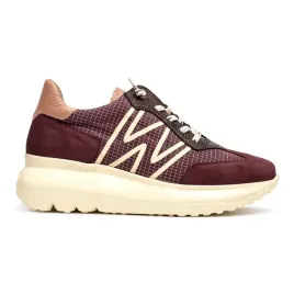 wonders-polbuty-damskie-na-platformie-bordowe-a-4001-vino-r-38
