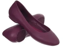 baleriny-damskie-crocs-olivia-ii-lined-flat-203404-504-sliwkowe
