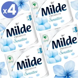 4x-papier-toaletowy-3-warstwy-superchlonny-premium-sensitive-4-rolki-milde
