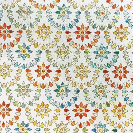 folia-okienna-samoprzylepna-witraz-dekoracyjna-60x90cm