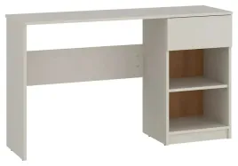 funkcjonalne-biurko-do-pokoju-mlodziezowego-fano-fanb03-meble-wojcik