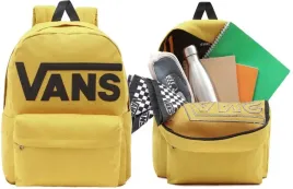 plecak-szkolny-vans-old-skool-duzy-zolty-szkola-nowy-model-oryginal
