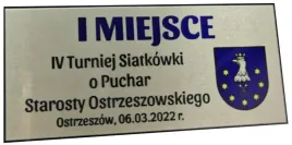 tabliczka-metalowa-aluminiowa-dowolna-tresc-logo-herb-kolor-na-wymiar