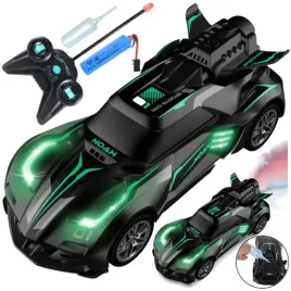 samochod-zdalnie-sterowany-auto-rc-led-puszcza-dym-na-pilot-akumulator