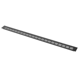 kratka-wentylacyjna-czarna-60x800-do-elewacji-mebli-kuchennych-drzwi-aks