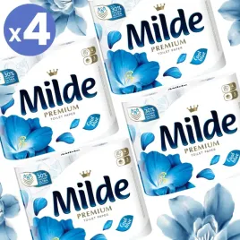 4x-papier-toaletowy-3-warstwy-superchlonny-premium-cool-blue-4-rolki-milde