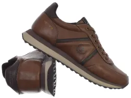 enrico-coveri-buty-meskie-gordon-ejm526d45-54-sneakersy-brazowe