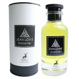 maison-alhambra-jean-lowe-immortal-edp-100ml