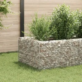 vidaxl-podwyzszona-donica-ze-stali-360-x-90-x-50-cm
