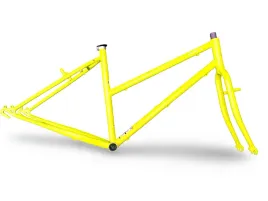 rama-rowerowa-miejska-cr-mo-breezer-downtown-3-rozmiar-46cm-green-chrome