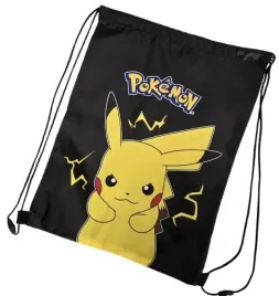 worek-st-majewski-na-obuwie-buty-modny-pokemon-pikachu-zolty-super-jakosc