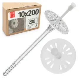 kolki-do-styropianu-200-mm-lacznik-mocowanie-dyble-z-trzpieniem-200szt