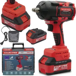 klucz-udarowy-akumulatorowy-980-n-m-800w-startpro-swk7-21