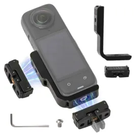 uchwyt-typu-l-go-pro-do-instax360-x4-x5-z-adapterem-i-gwintem-1-4