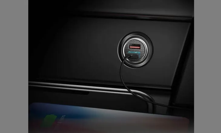 ladowarka-samochodowa-baseus-circular-2xusb-30w-kolor-czarny