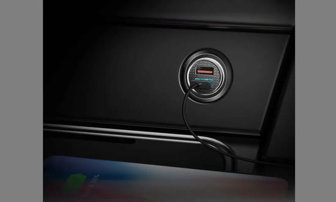 ladowarka-samochodowa-baseus-circular-2xusb-30w